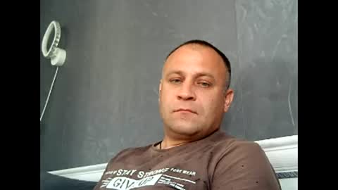 Sasha online show from June 11, 2026, 6:33 am