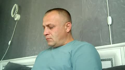 Sasha online show from June 28, 2026, 5:57 am