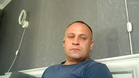 Sasha online show from June 29, 2026, 6:08 am