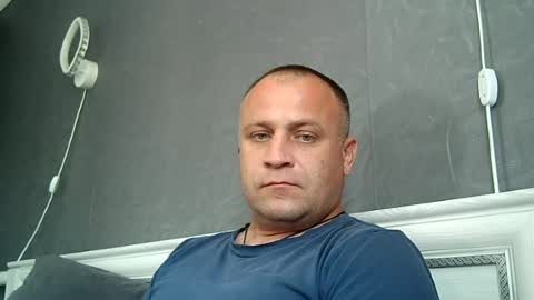 Sasha online show from June 29, 2026, 10:15 am