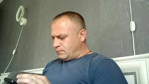 Sasha online show from June 30, 2026, 5:19 am