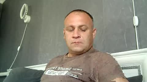 Sasha online show from July 4, 2026, 5:35 am