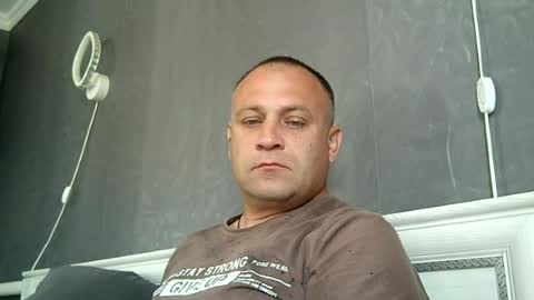 Sasha online show from July 5, 2026, 5:36 am