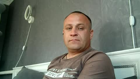 Sasha online show from July 6, 2026, 3:03 pm
