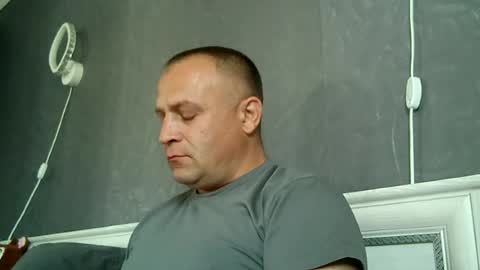 Sasha online show from July 19, 2026, 5:44 am