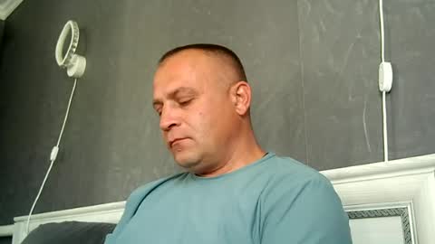 Sasha online show from July 31, 2026, 6:24 am