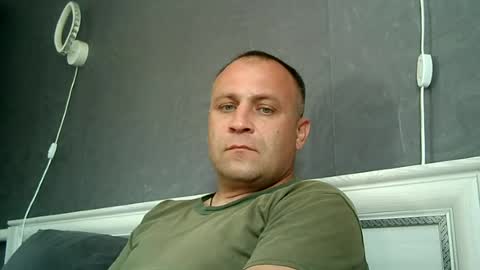 Sasha online show from August 6, 2026, 10:06 am