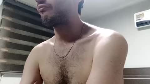 Snapshot of afpafp chatting on September 23, 2025, 1:03 pm Brad online show from September 23, 2025, 1:03 pm