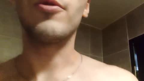 Snapshot of afpafp chatting on September 30, 2025, 6:02 pm Brad online show from September 30, 2025, 6:02 pm