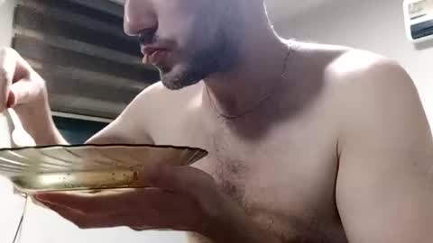 Brad online show from November 8, 2025, 3:23 pm