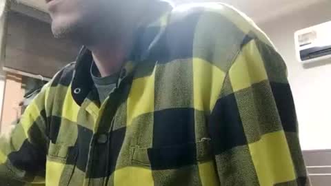 Brad online show from January 7, 2026, 5:48 pm