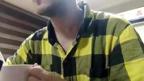 Brad online show from January 14, 2026, 8:20 am