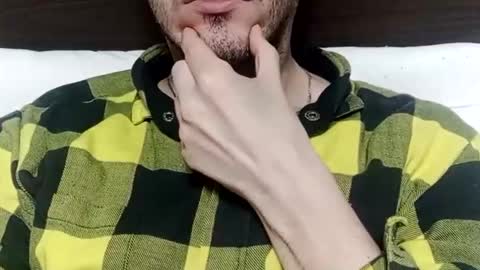 Brad online show from February 7, 2026, 9:46 am