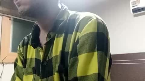 Brad online show from February 8, 2026, 2:42 pm