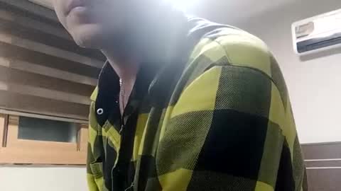 Brad online show from February 25, 2026, 4:49 pm