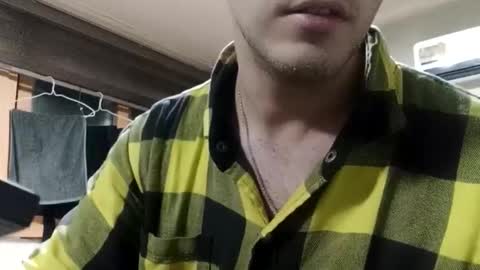 Brad online show from March 5, 2026, 3:08 pm