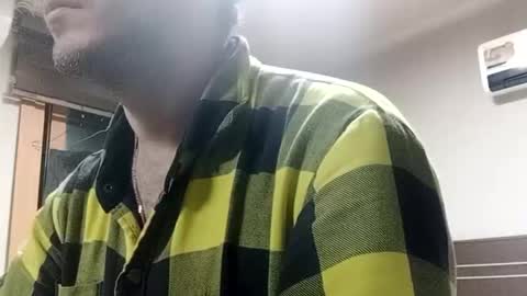 Brad online show from March 12, 2026, 2:34 pm