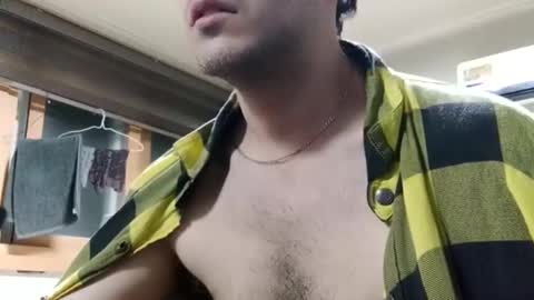 Brad online show from March 19, 2026, 11:14 am