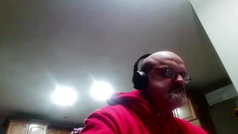 Snapshot of afr10221966 chatting on March 18, 2026, 9:45 am afr10221966 online show from March 18, 2026, 9:45 am