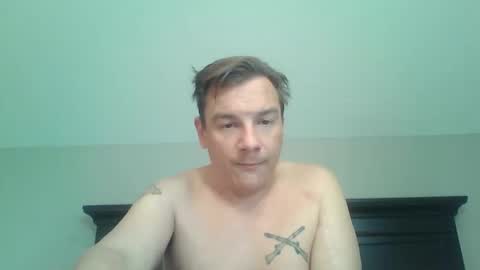 afreeman1 online show from January 19, 2025, 3:42 pm