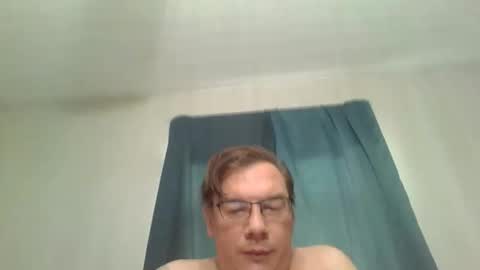 afreeman1 online show from February 16, 2026, 4:36 pm