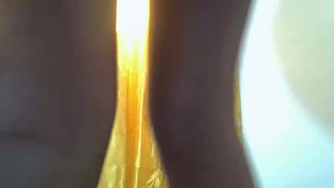 afri kanaslim online show from November 8, 2025, 10:48 am