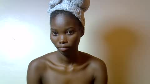 afri kanaslim online show from January 10, 2026, 10:17 am