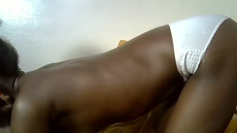 afri kanaslim online show from January 16, 2026, 8:46 pm