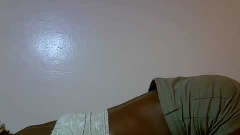 afri kanaslim online show from January 17, 2026, 11:37 am