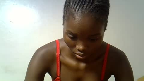 afri kanaslim online show from February 3, 2026, 6:13 pm