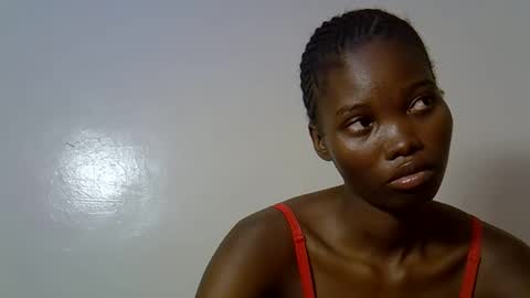 afri kanaslim online show from February 5, 2026, 6:34 pm