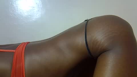 afri kanaslim online show from February 6, 2026, 11:57 am