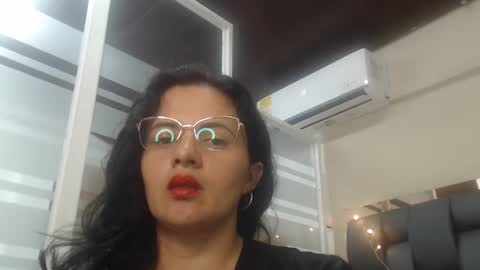 Africa  online show from December 15, 2024, 10:18 am