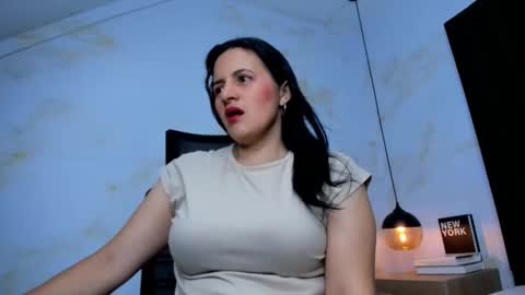 Africa  online show from October 21, 2025, 2:01 am