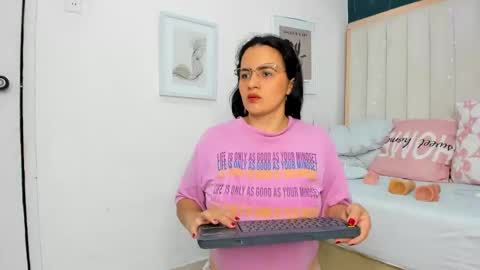 Africa  online show from November 21, 2025, 2:10 am