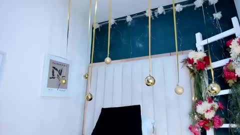 Africa  online show from December 2, 2025, 2:17 am