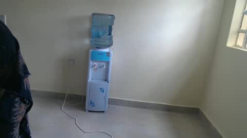 africacoco online show from March 8, 2025, 12:41 pm