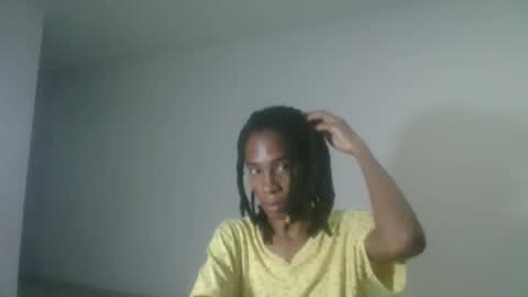 Africa online show from April 12, 2026, 11:04 am