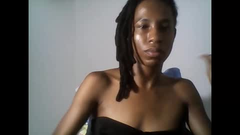 Africa online show from May 20, 2026, 8:59 pm