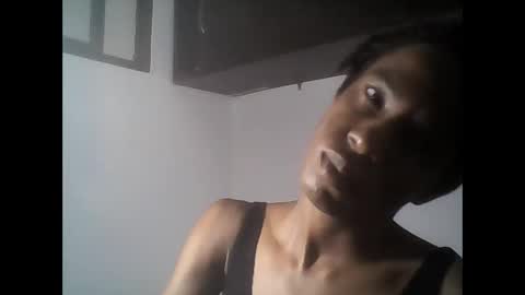 Africa online show from May 22, 2026, 11:49 am
