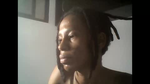Africa online show from May 25, 2026, 9:54 pm