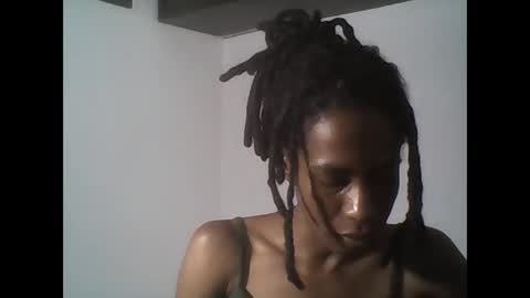 Africa online show from May 27, 2026, 6:16 pm