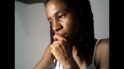 Africa online show from June 9, 2026, 10:54 pm