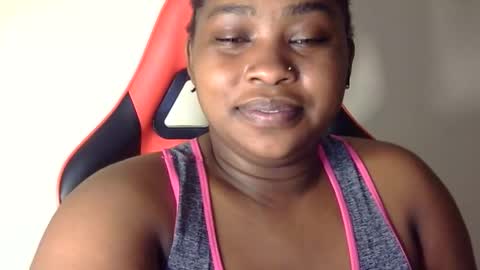 stella online show from September 18, 2025, 5:15 pm