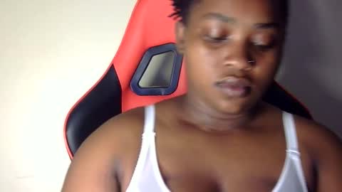 stella online show from September 19, 2025, 2:40 pm