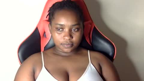 stella online show from September 22, 2025, 5:15 pm