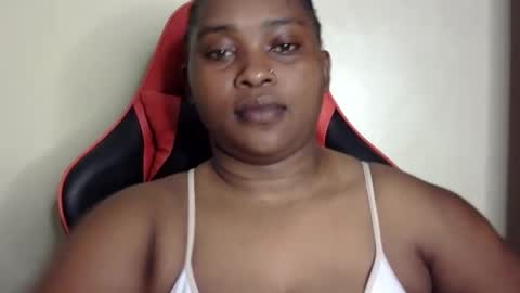 stella online show from November 23, 2025, 6:41 pm