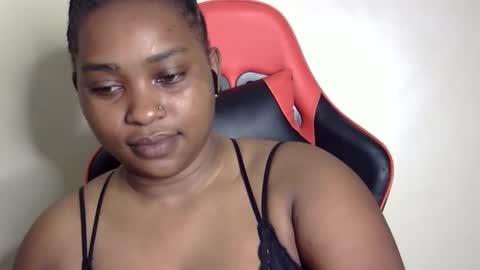 stella online show from November 26, 2025, 4:30 pm