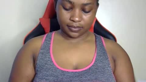 stella online show from December 5, 2025, 2:25 pm