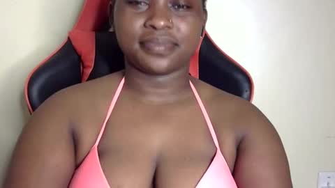 stella online show from January 10, 2026, 8:43 pm